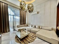Springhill (D27), Terrace #480658521